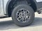 2026 Ford Ranger XLT 4WD SUPERCREW 5' BOX