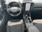 2026 Ford Ranger XLT 4WD SUPERCREW 5' BOX
