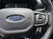 2026 Ford Ranger XLT 4WD SUPERCREW 5' BOX