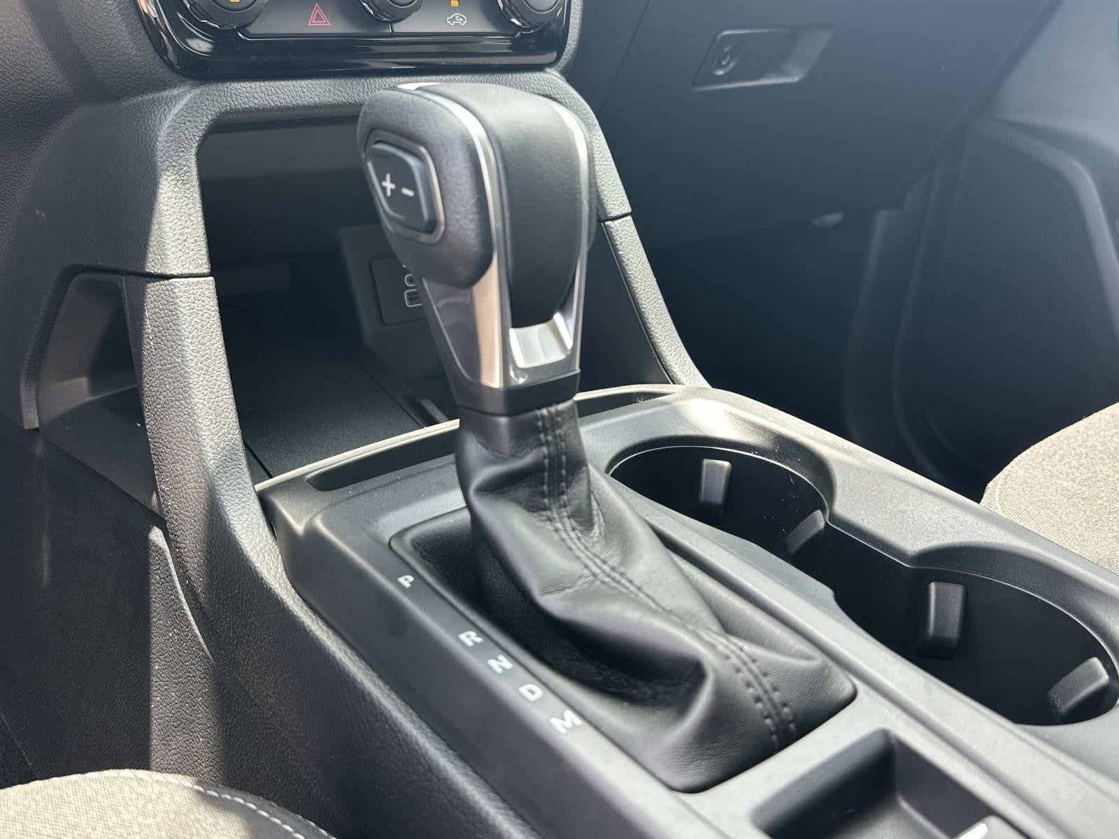 2026 Ford Ranger XLT 4WD SUPERCREW 5' BOX