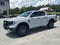 2026 Ford Ranger XLT 4WD SUPERCREW 5' BOX
