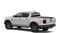2026 Ford Ranger XLT 4WD SUPERCREW 5' BOX
