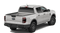 2026 Ford Ranger XLT 4WD SUPERCREW 5' BOX