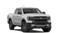 2026 Ford Ranger XLT 4WD SUPERCREW 5' BOX