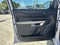 2025 Ford Ranger XLT 4WD SUPERCREW 5' BOX