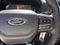 2025 Ford Ranger XLT 4WD SUPERCREW 5' BOX