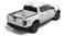 2025 Ford Ranger XLT 4WD SUPERCREW 5' BOX