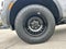 2026 Ford Ranger XL 4WD SUPERCREW 5' BOX