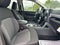 2026 Ford Ranger XL 4WD SUPERCREW 5' BOX