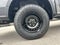 2026 Ford Ranger XL 4WD SUPERCREW 5' BOX