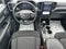 2026 Ford Ranger XL 4WD SUPERCREW 5' BOX