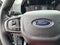 2026 Ford Ranger XL 4WD SUPERCREW 5' BOX