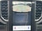 2026 Ford Ranger XL 4WD SUPERCREW 5' BOX