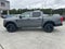 2026 Ford Ranger XL 4WD SUPERCREW 5' BOX