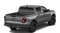 2026 Ford Ranger XL 4WD SUPERCREW 5' BOX