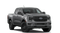 2026 Ford Ranger XL 4WD SUPERCREW 5' BOX
