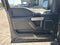 2019 Ford F-150 LARIAT 4WD SUPERCREW 5.5'