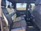 2022 Ford F-150 TREMOR 4WD SUPERCREW 5.5'