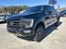 2022 Ford F-150 TREMOR 4WD SUPERCREW 5.5'