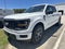 2026 Ford F-150 STX 2WD SUPERCREW 5.5' BO