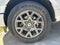 2026 Ford F-150 STX 2WD SUPERCREW 5.5' BO