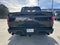 2025 Ford F-150 STX 4WD SUPERCREW 5.5' BO