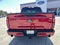 2026 Ford F-150 STX 4WD SUPERCREW 5.5' BO