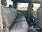 2026 Ford F-150 STX 4WD SUPERCREW 5.5' BOX PUG PACKAGE