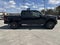 2026 Ford F-150 STX 4WD SUPERCREW 5.5' BOX PUG PACKAGE