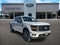 2026 Ford F-150 STX 4WD SUPERCREW 5.5' BO