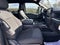 2026 Ford F-150 STX 4WD SUPERCREW 5.5' BO