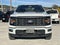 2026 Ford F-150 STX 4WD SUPERCREW 5.5' BO