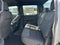 2026 Ford F-150 STX 4WD SUPERCREW 5.5' BO