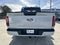 2026 Ford F-150 STX 4WD SUPERCREW 5.5' BO