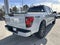 2026 Ford F-150 STX 4WD SUPERCREW 5.5' BO