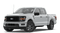 2026 Ford F-150 STX 4WD SUPERCREW 5.5' BO
