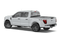 2026 Ford F-150 STX 4WD SUPERCREW 5.5' BO