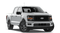 2026 Ford F-150 STX 4WD SUPERCREW 5.5' BO