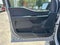 2025 Ford F-150 STX 4WD SUPERCREW 5.5' BO