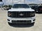 2025 Ford F-150 STX 4WD SUPERCREW 5.5' BO