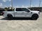 2025 Ford F-150 STX 4WD SUPERCREW 5.5' BO