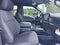 2026 Ford F-150 STX 4WD SUPERCREW 5.5' BO