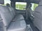 2026 Ford F-150 STX 4WD SUPERCREW 5.5' BO