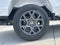 2026 Ford F-150 STX 4WD SUPERCREW 5.5' BO