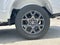 2026 Ford F-150 STX 4WD SUPERCREW 5.5' BO
