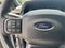 2026 Ford F-150 STX 4WD SUPERCREW 5.5' BO