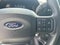 2026 Ford F-150 STX 4WD SUPERCREW 5.5' BO