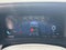 2026 Ford F-150 STX 4WD SUPERCREW 5.5' BO