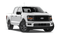 2026 Ford F-150 STX 4WD SUPERCREW 5.5' BO