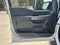 2025 Ford F-150 XLT 4WD SUPERCREW 5.5' BO